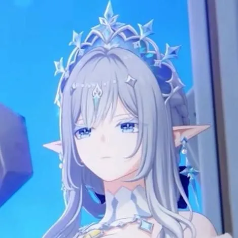 chat with ai character: Anastasya