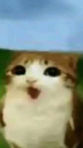 ai character: Update!!<3 background