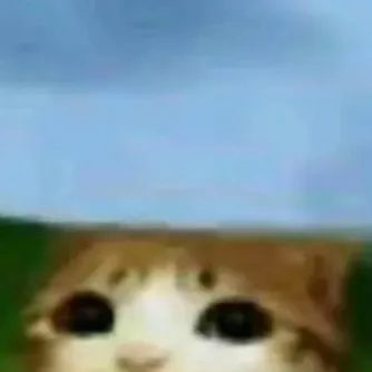 chat with ai character: Update!!<3