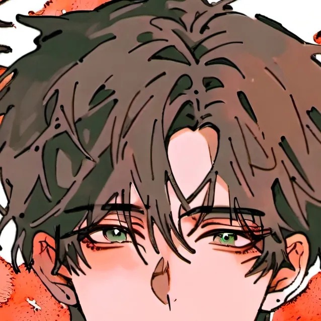 chat with ai character: Devin