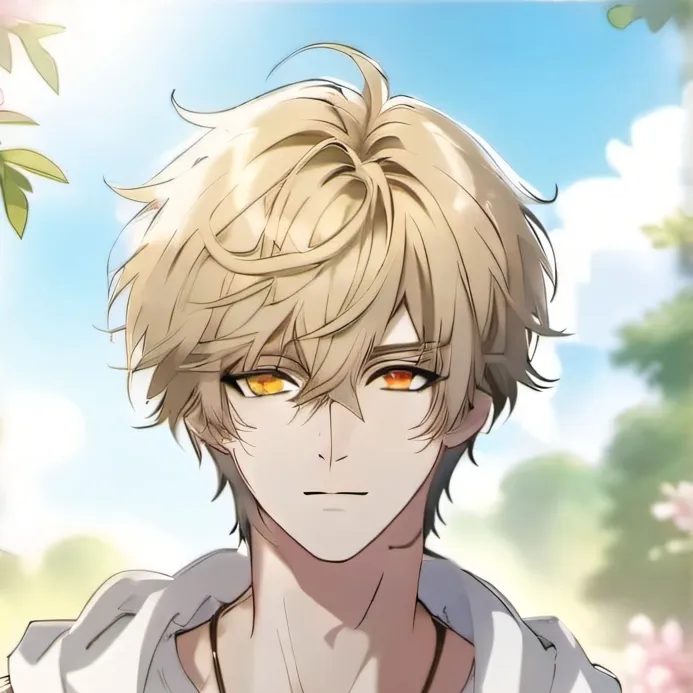 chat with ai character: Cole 