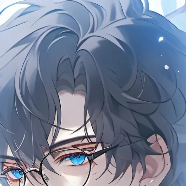 chat with ai character: River 