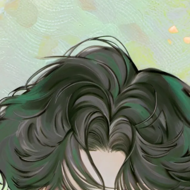 chat with ai character: Kai