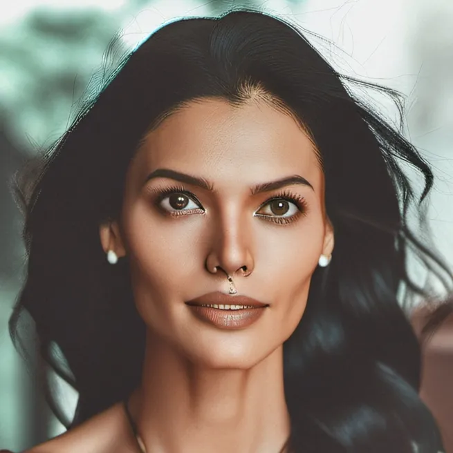 chat with ai character: Hannah, your ex-gf