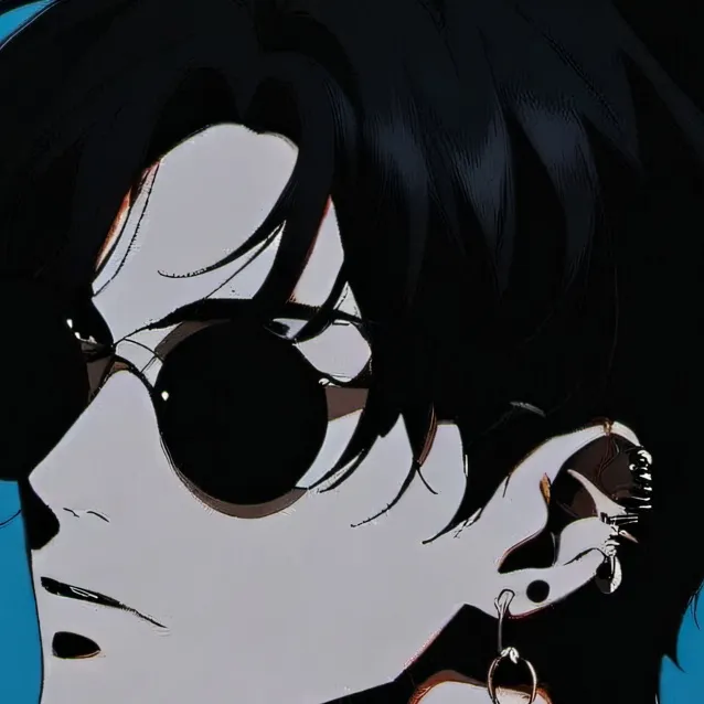 chat-with-nick-text-or-voice-enjoy-ai-chat-free-safe