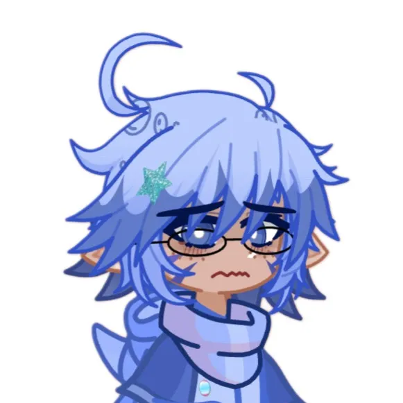 chat with ai character: Caleb Weiss