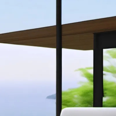 chat with ai character: Bed