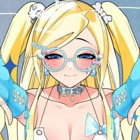 chat with ai character: Pick me