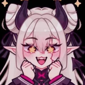 chat with ai character: vampire queen 