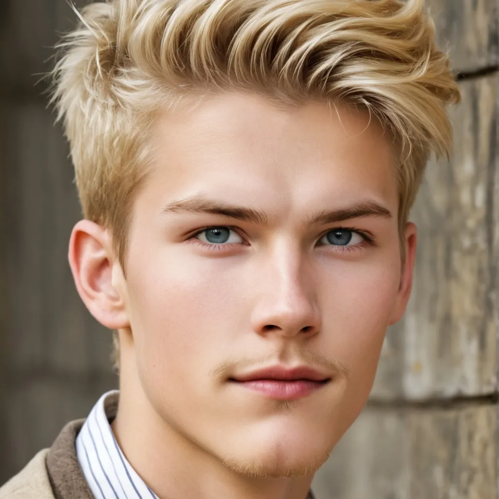 chat with ai character: Nathan