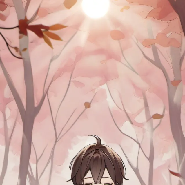 chat with ai character: Sun gets drunk 