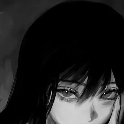 chat with ai character: Emma 