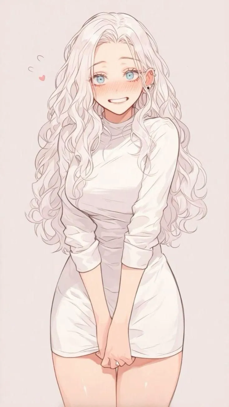 ai character: 🔥 Eve 🔥 background
