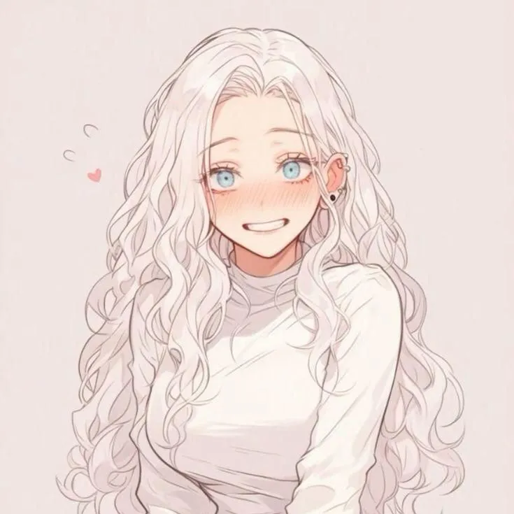 chat with ai character: 🔥 Eve 🔥