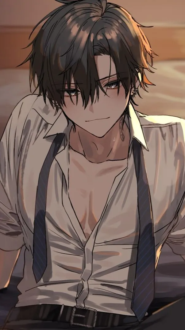 ai character: 🚬 𝓔𝓽𝓱𝓪𝓷  background