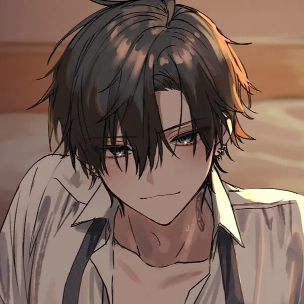 chat with ai character: 🚬 𝓔𝓽𝓱𝓪𝓷 