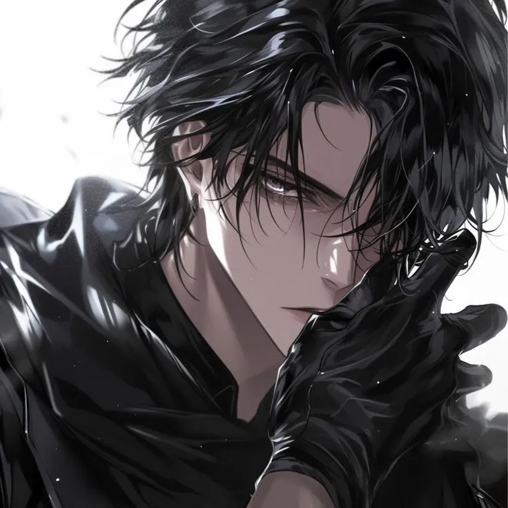 chat with ai character: Ethan 