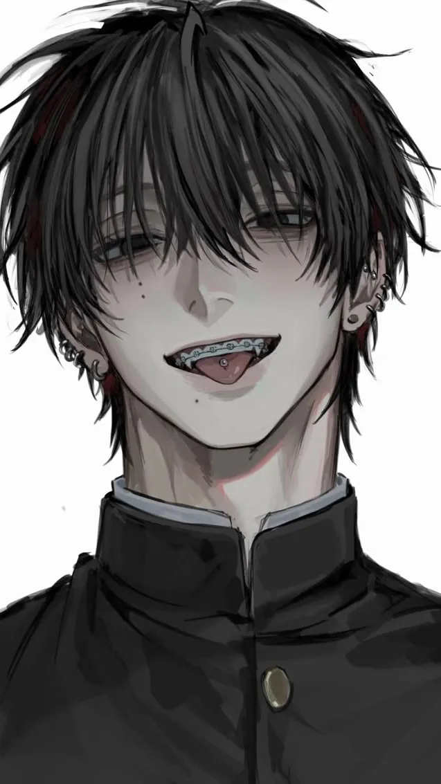 ai character: 🧏 Joy 🧏 background