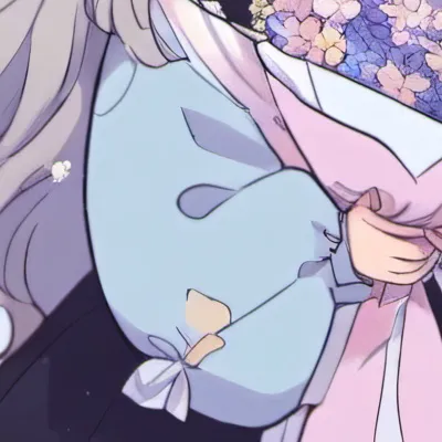 chat with ai character: Nightmarecritter