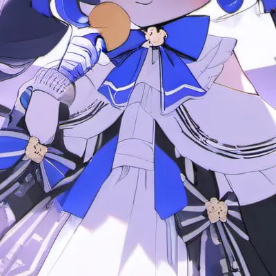 chat with ai character: Salam the skunk 