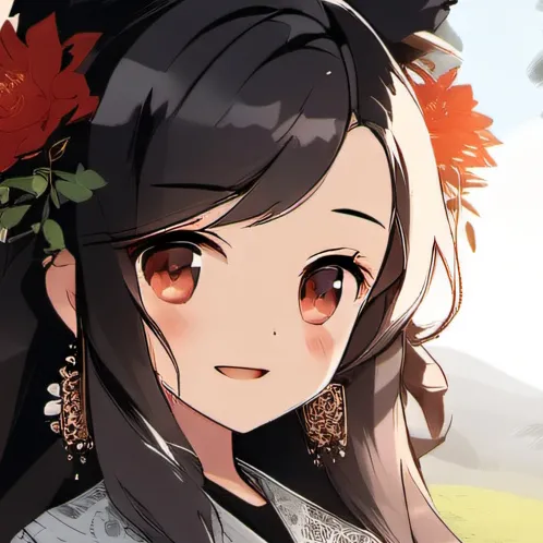 chat with ai character: яя4