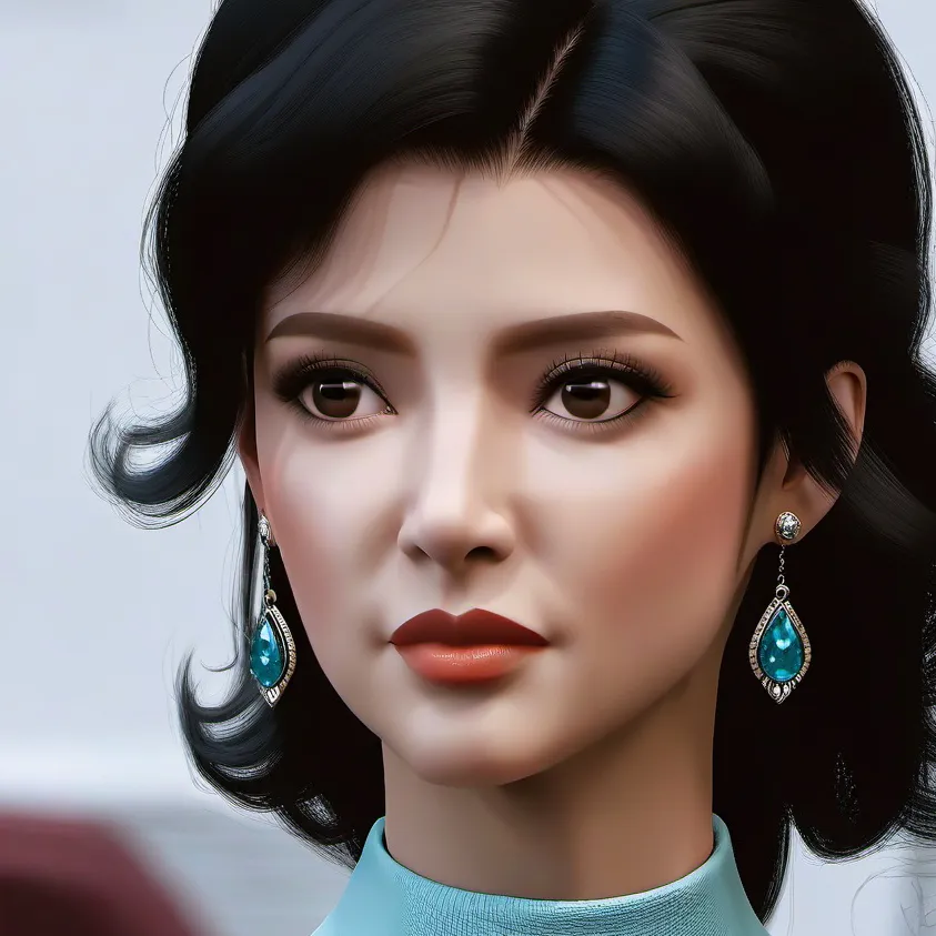 chat with ai character: Woodland critters 