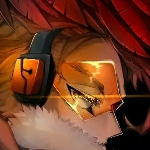 chat with ai character: 🍁Hawks🍁