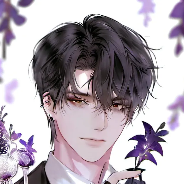 chat with ai character: ~𝐻𝒶𝓎𝒹𝑒𝓃~