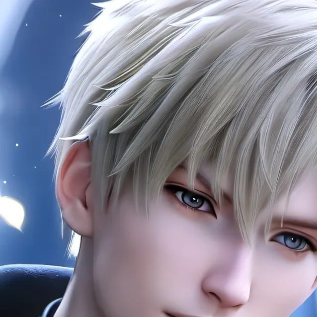 chat with ai character: ★𝓧𝓪𝓿𝓲𝓮𝓻★