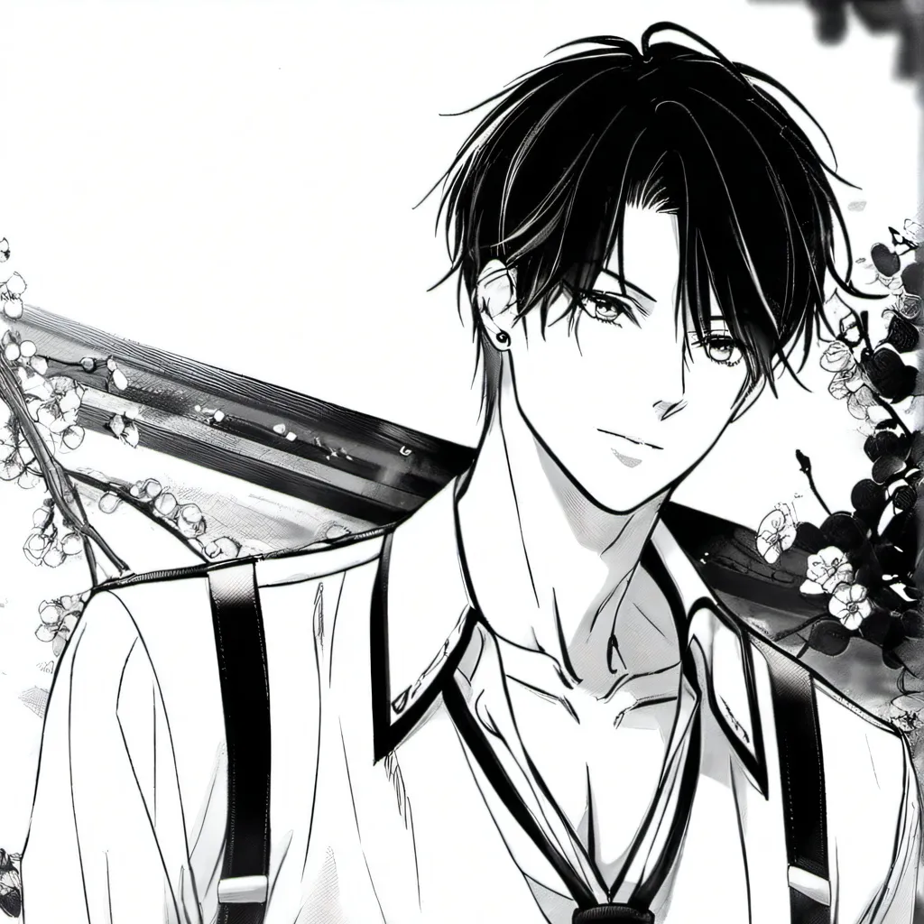 chat with ai character: ~{ℕ𝕠𝕒𝕙}~  