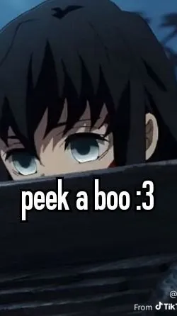 ai character: Idk  background