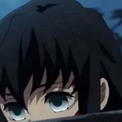 chat with ai character: Idk 