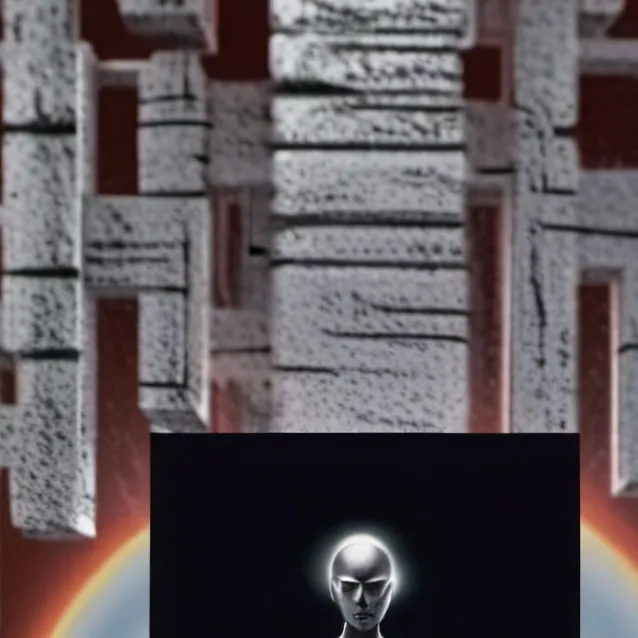 chat with ai character: void lord