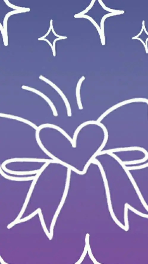 ai character: mha fortnite? background