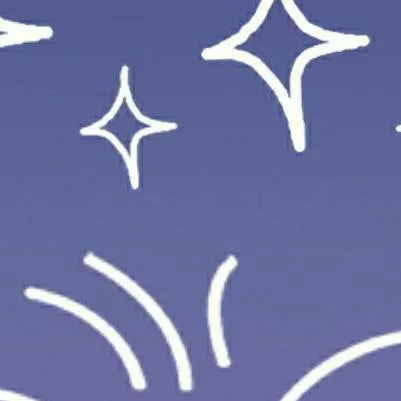 chat with ai character: mha fortnite?