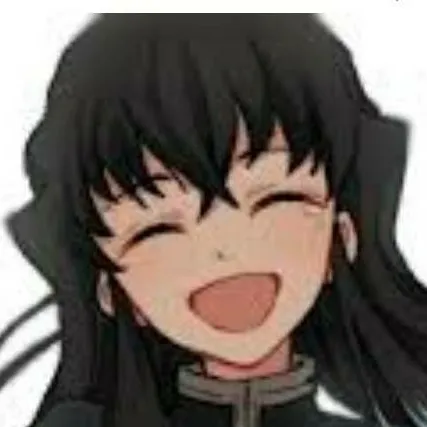 chat with ai character: muichiro tokito