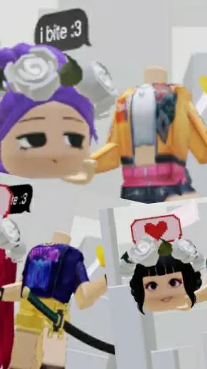 ai character: do you know kpdh? background