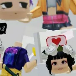 chat with ai character: do you know kpdh?