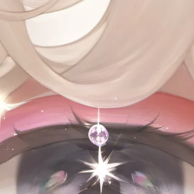 chat with ai character: BRAINROT EXPRESS