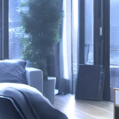 chat with ai character: Douma(yandere)