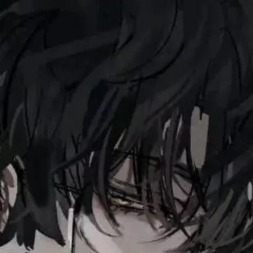 chat with ai character: ☆xavier☆
