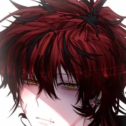 chat with ai character: Zero