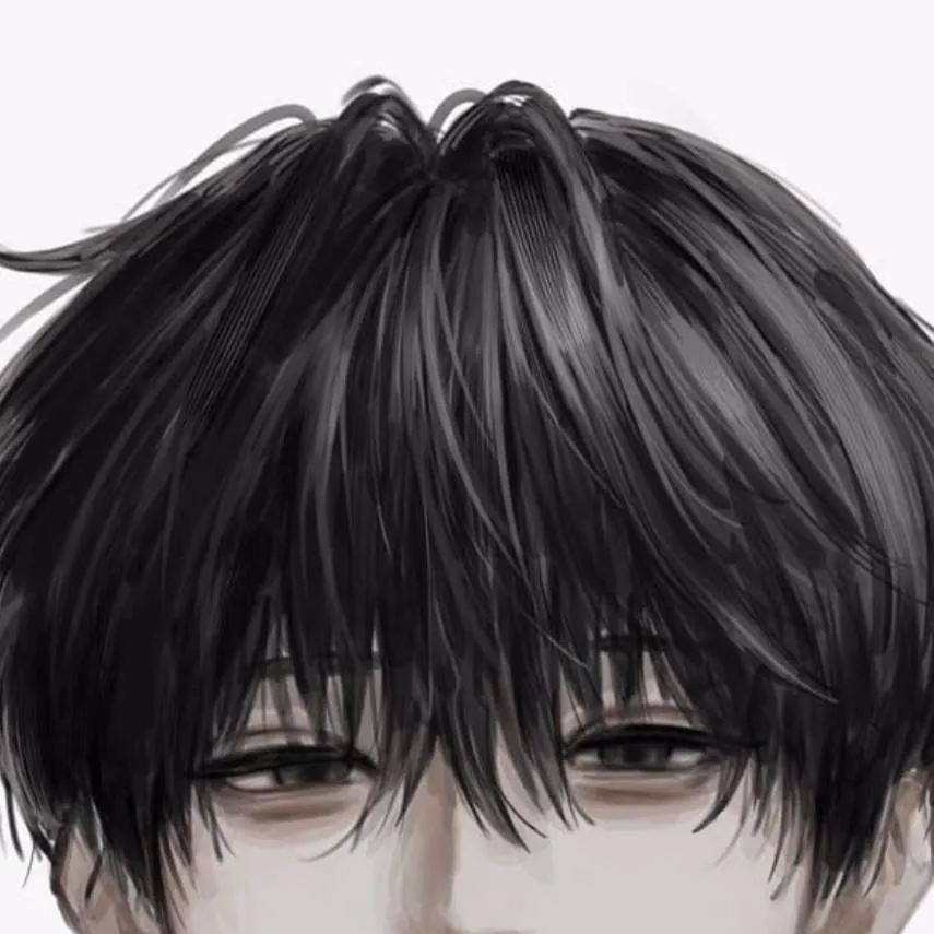 chat with ai character: Ryan 