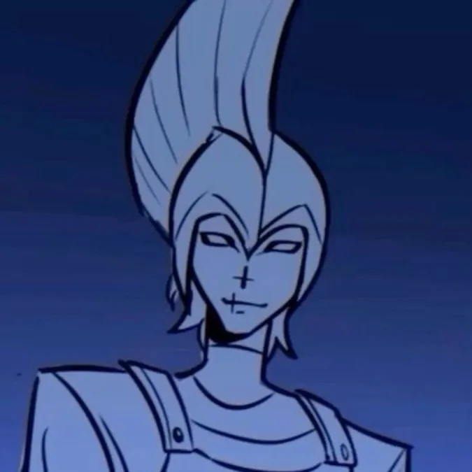 chat with ai character: Athena