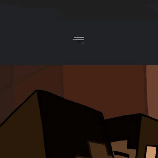 chat with ai character: Steve×hero3