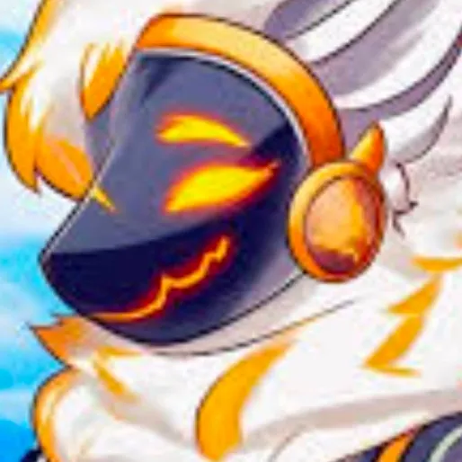 chat with ai character: Juno