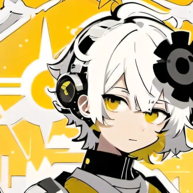 chat with ai character: ★†Maxie†★