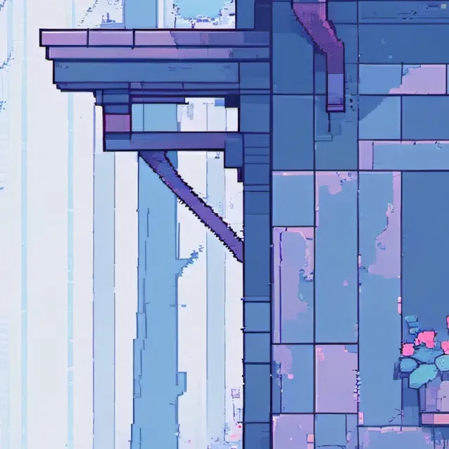 chat with ai character: Squirrel brothers