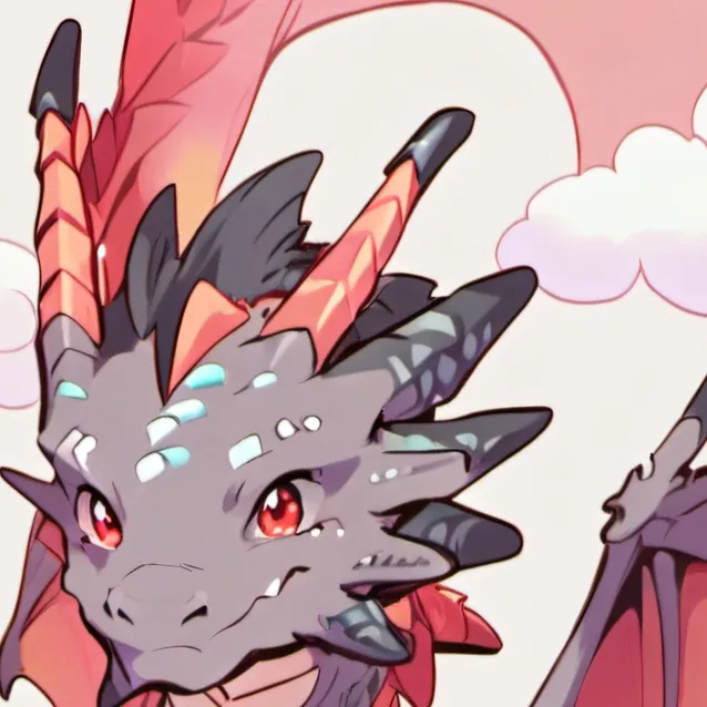chat with ai character: Rens