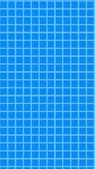 ai character: Neon  background